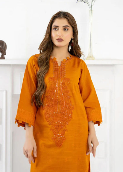 Hania02
