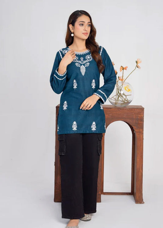 Indian Kurti 006