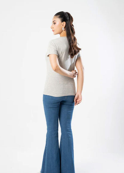 T-Shirt 002
