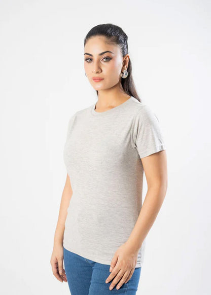 T-Shirt 002