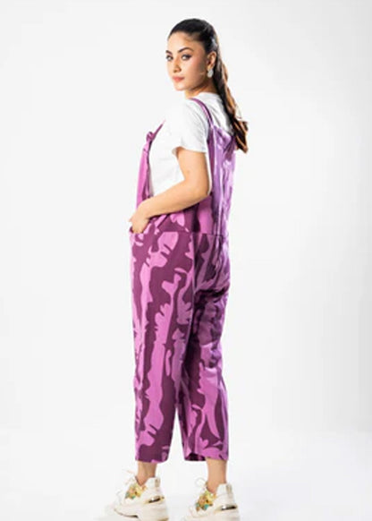 JumpSuit 04