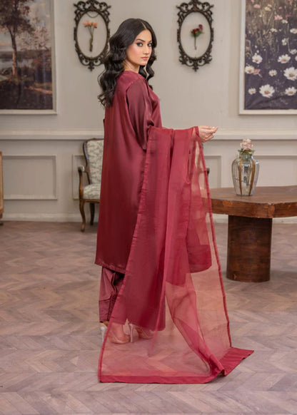 Farshi shalwar S009
