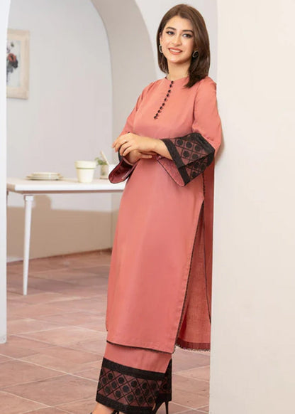 Farshi shalwar 531