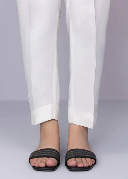 CAMBRIC TROUSER