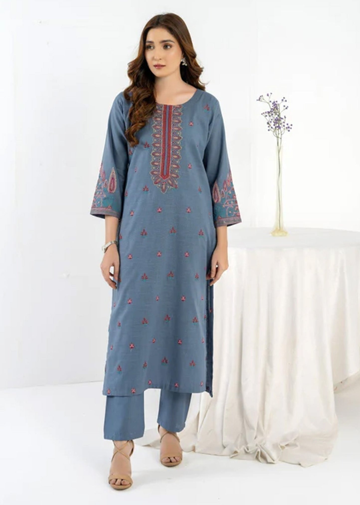 Hania01
