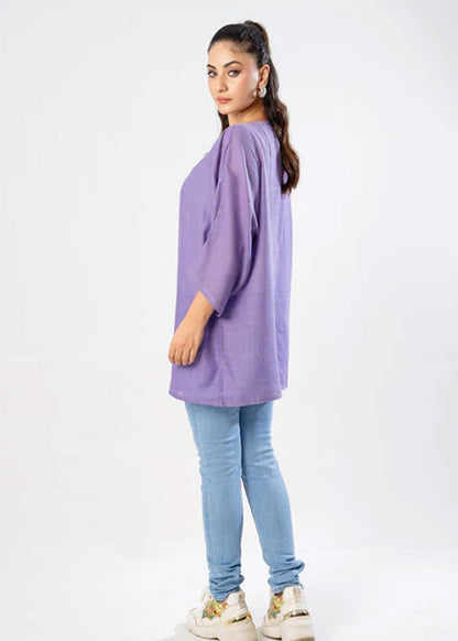Tunic Top-001