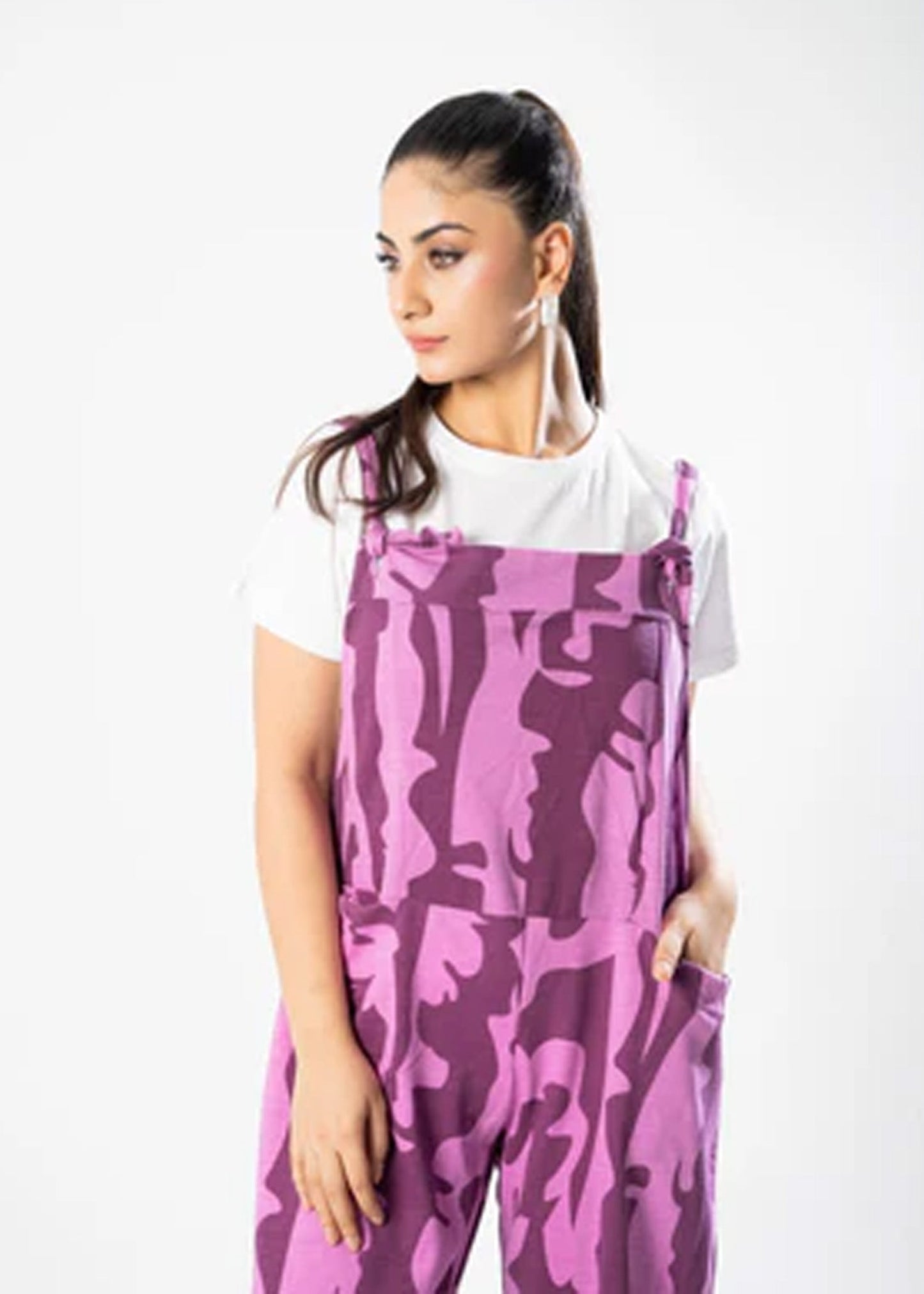 JumpSuit 04