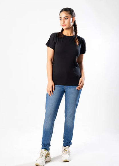T-Shirt 004