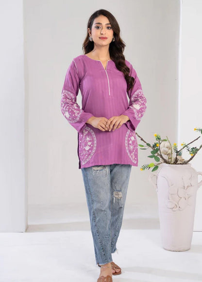 chick look top 002