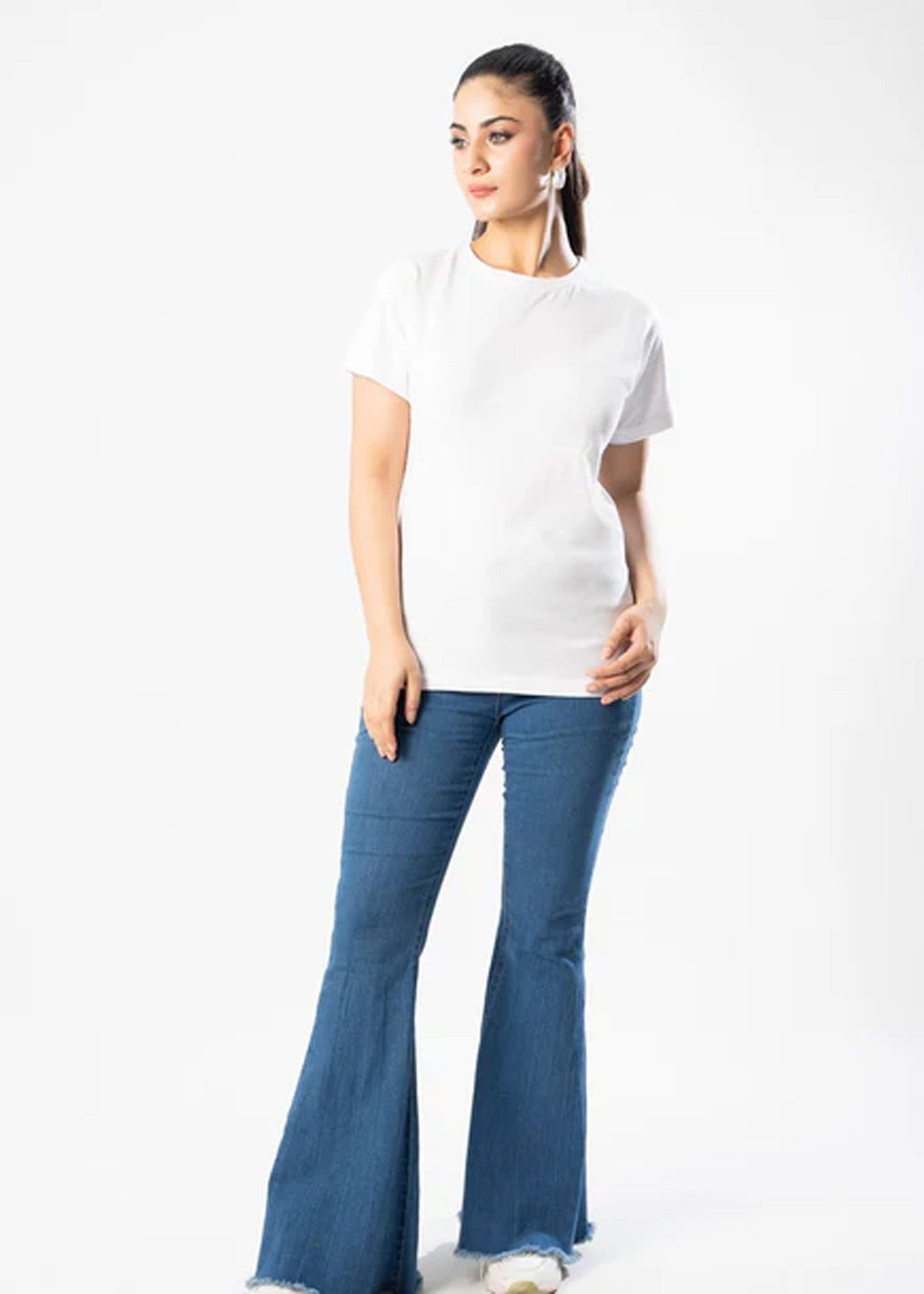 T-Shirt 003