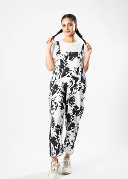 JumpSuit 02