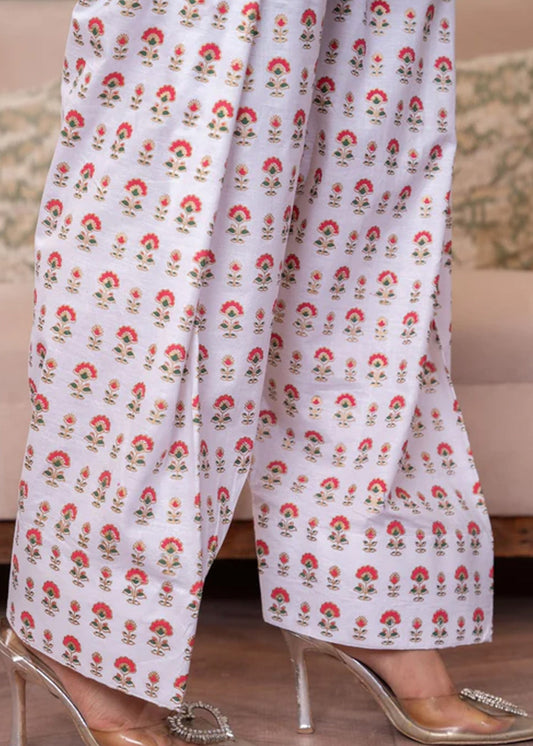 Farshi Shalwar B003