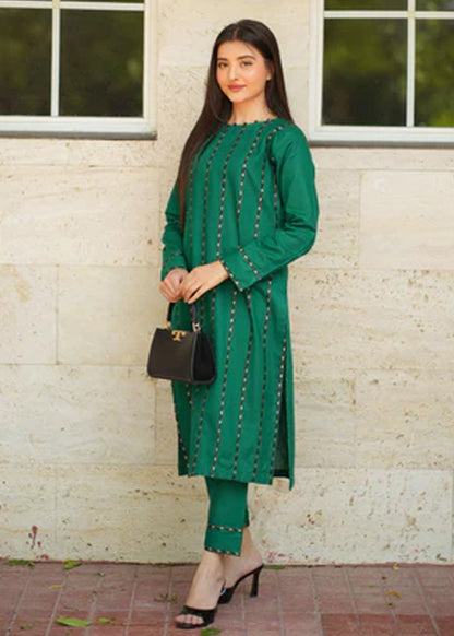 noor010