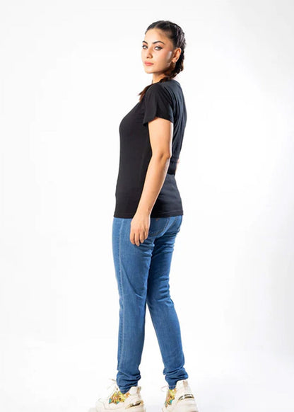 T-Shirt 004