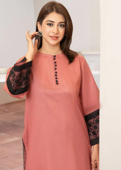 Farshi shalwar 531