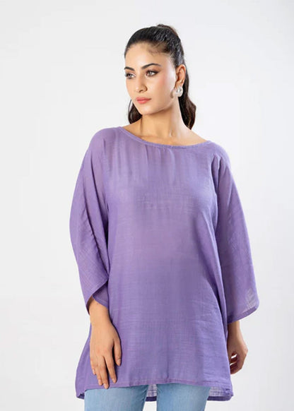 Tunic Top-001