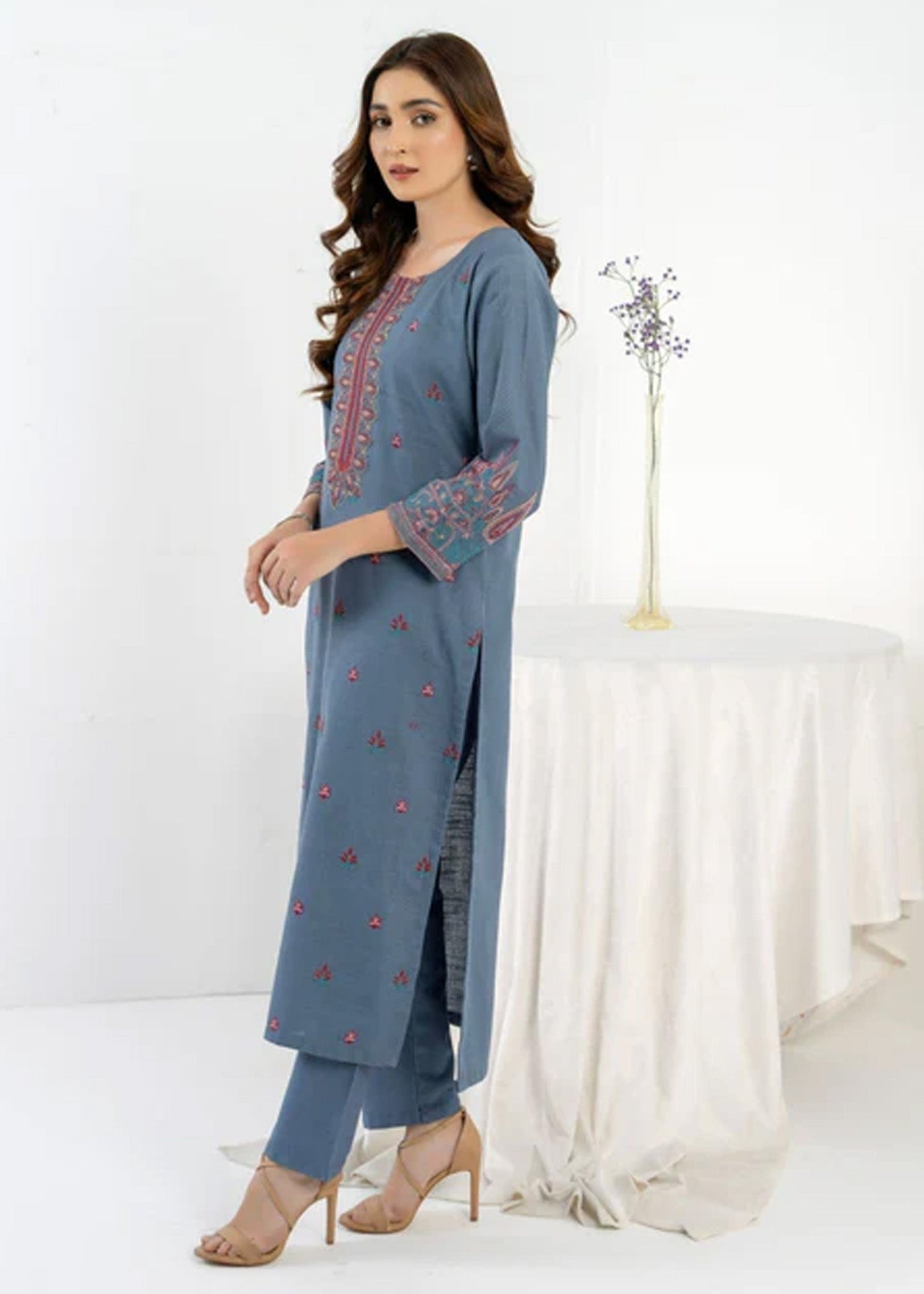 Hania01