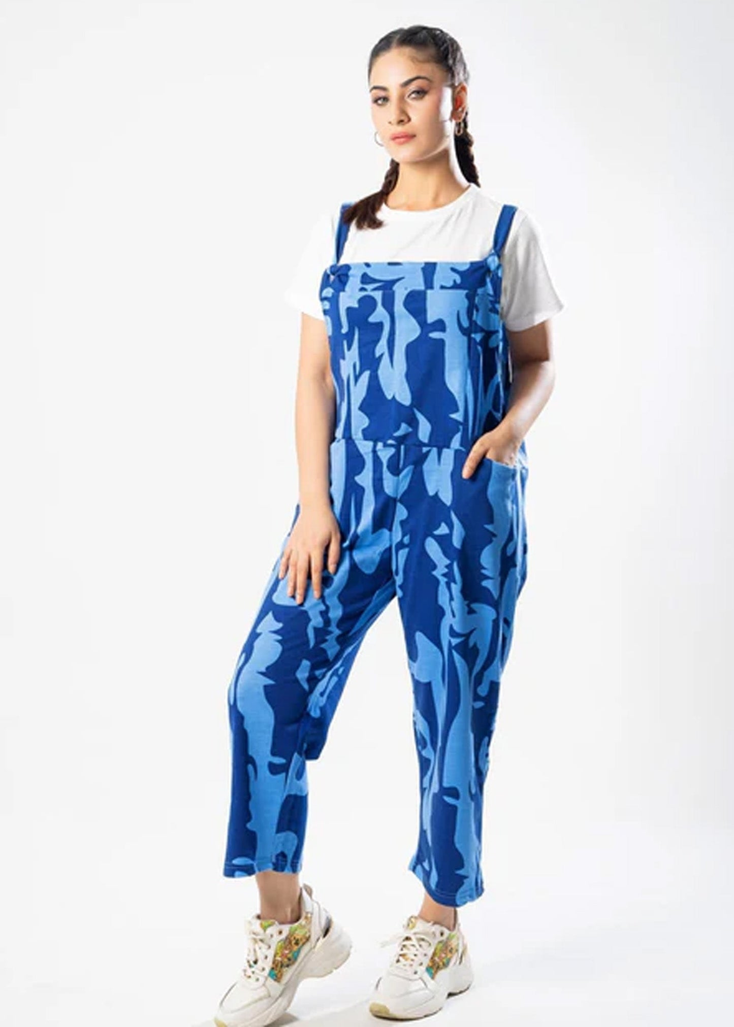 JumpSuit 05