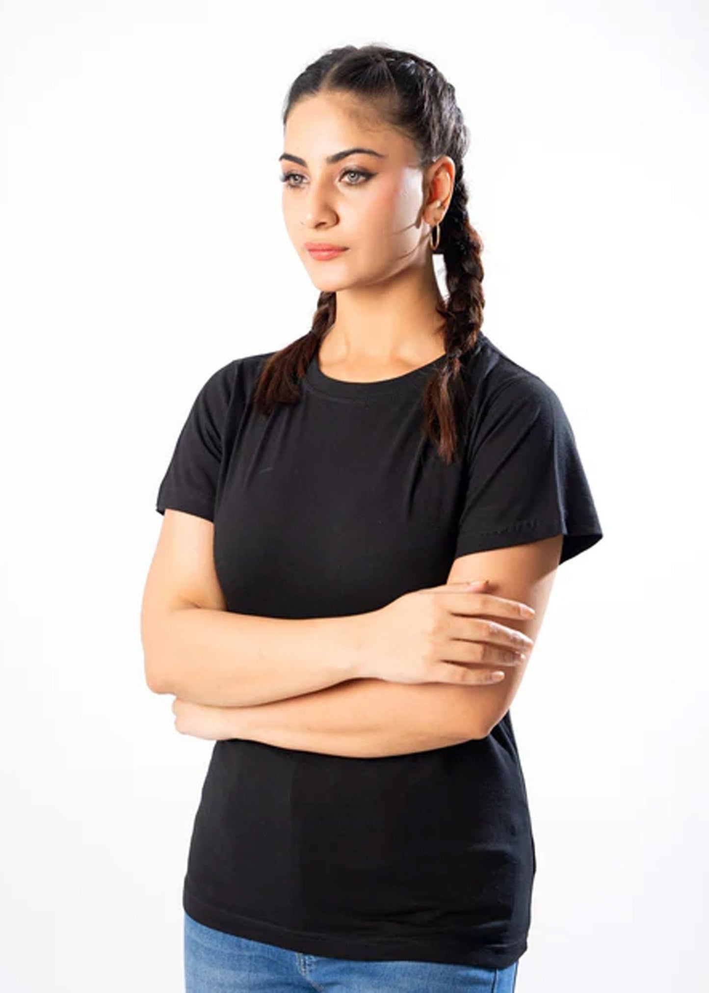 T-Shirt 004