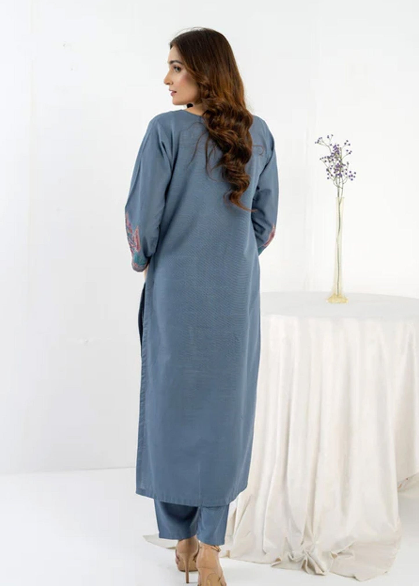 Hania01