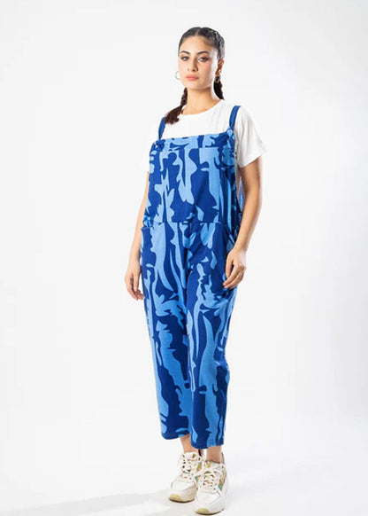 JumpSuit 05