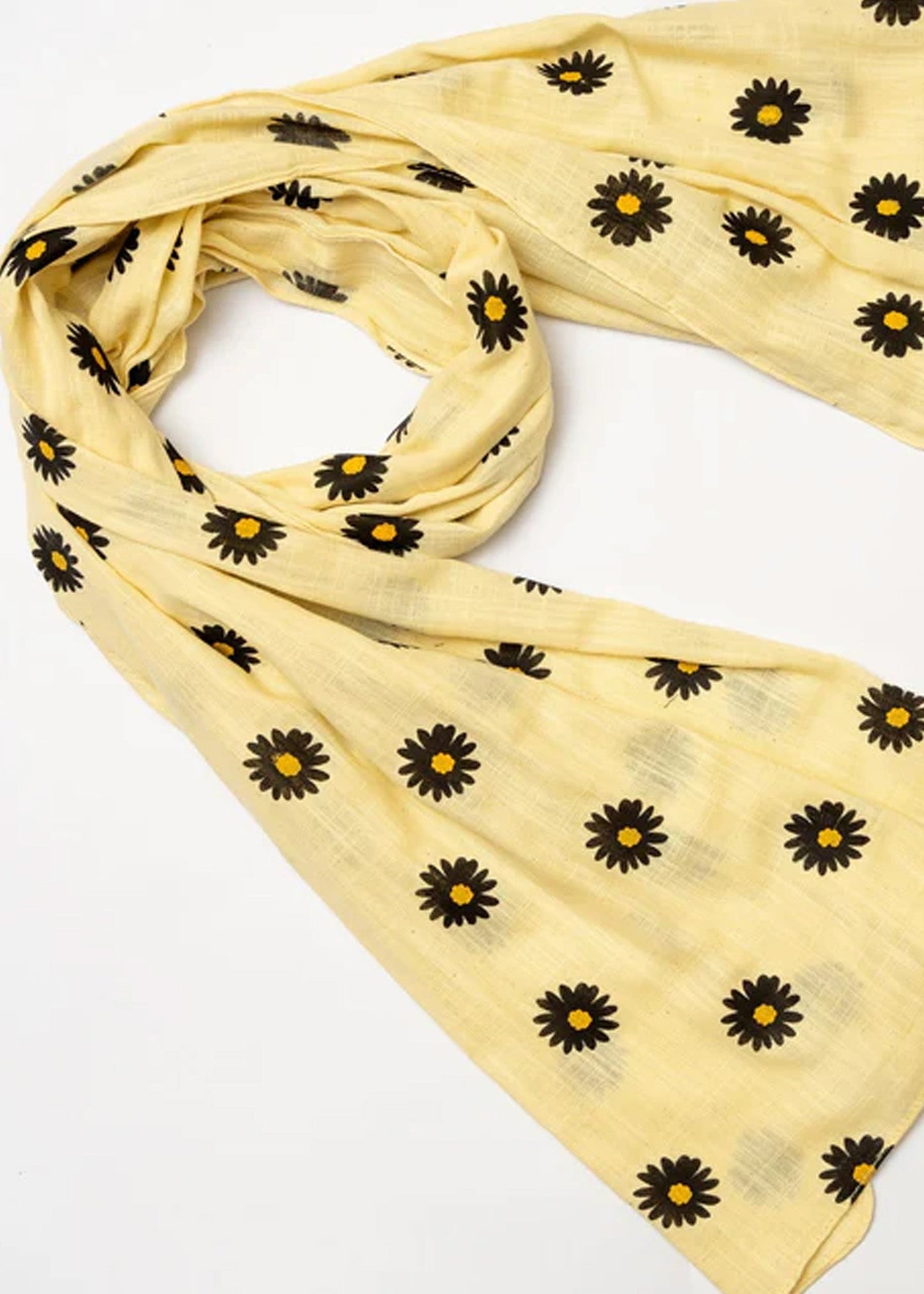 Scf0012