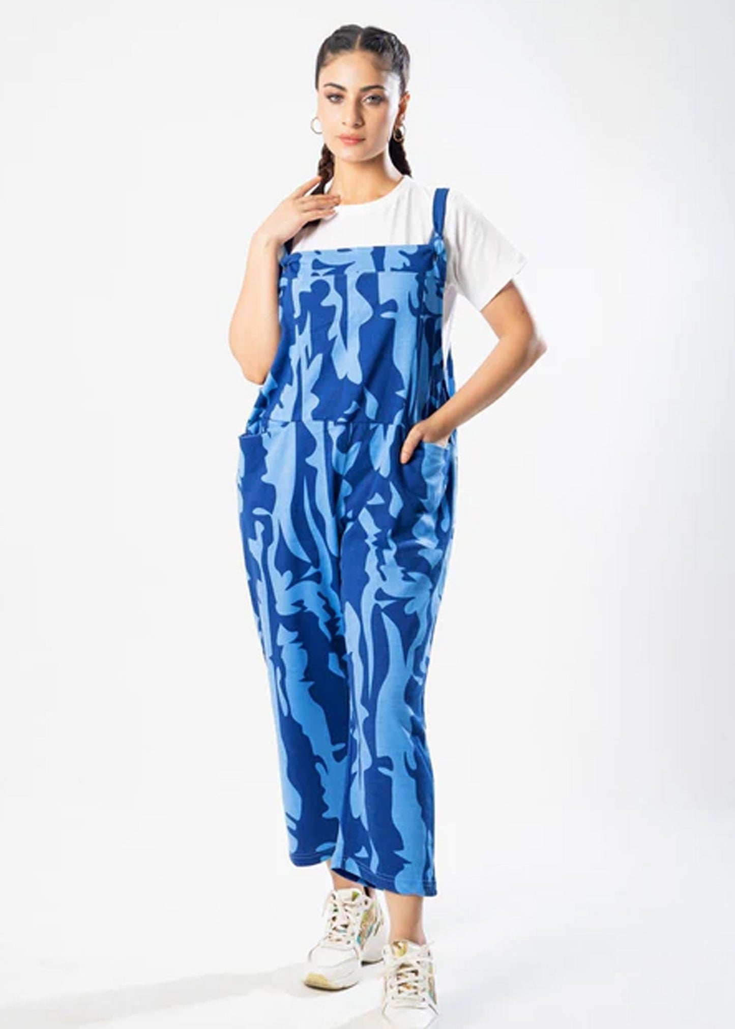 JumpSuit 05