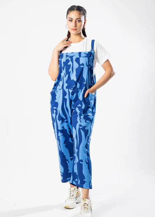 JumpSuit 05