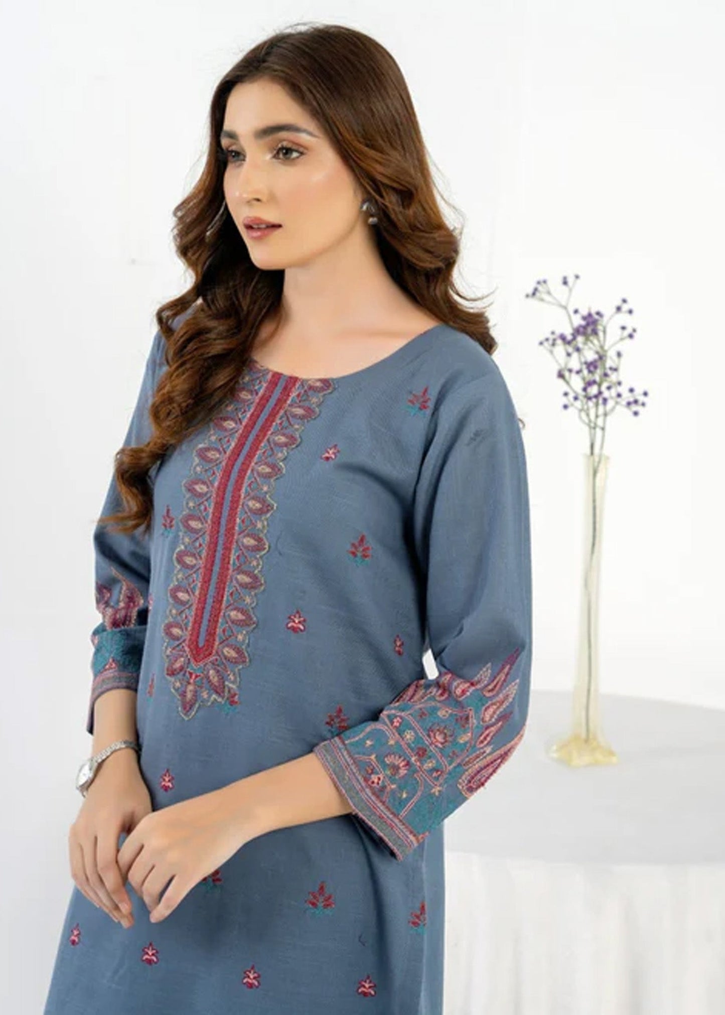 Hania01