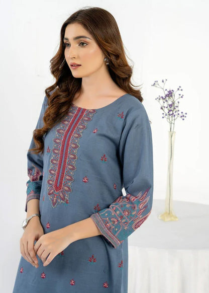 Hania01