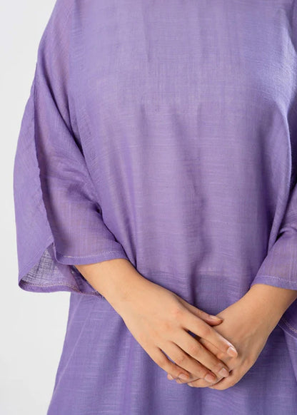 Tunic Top-001