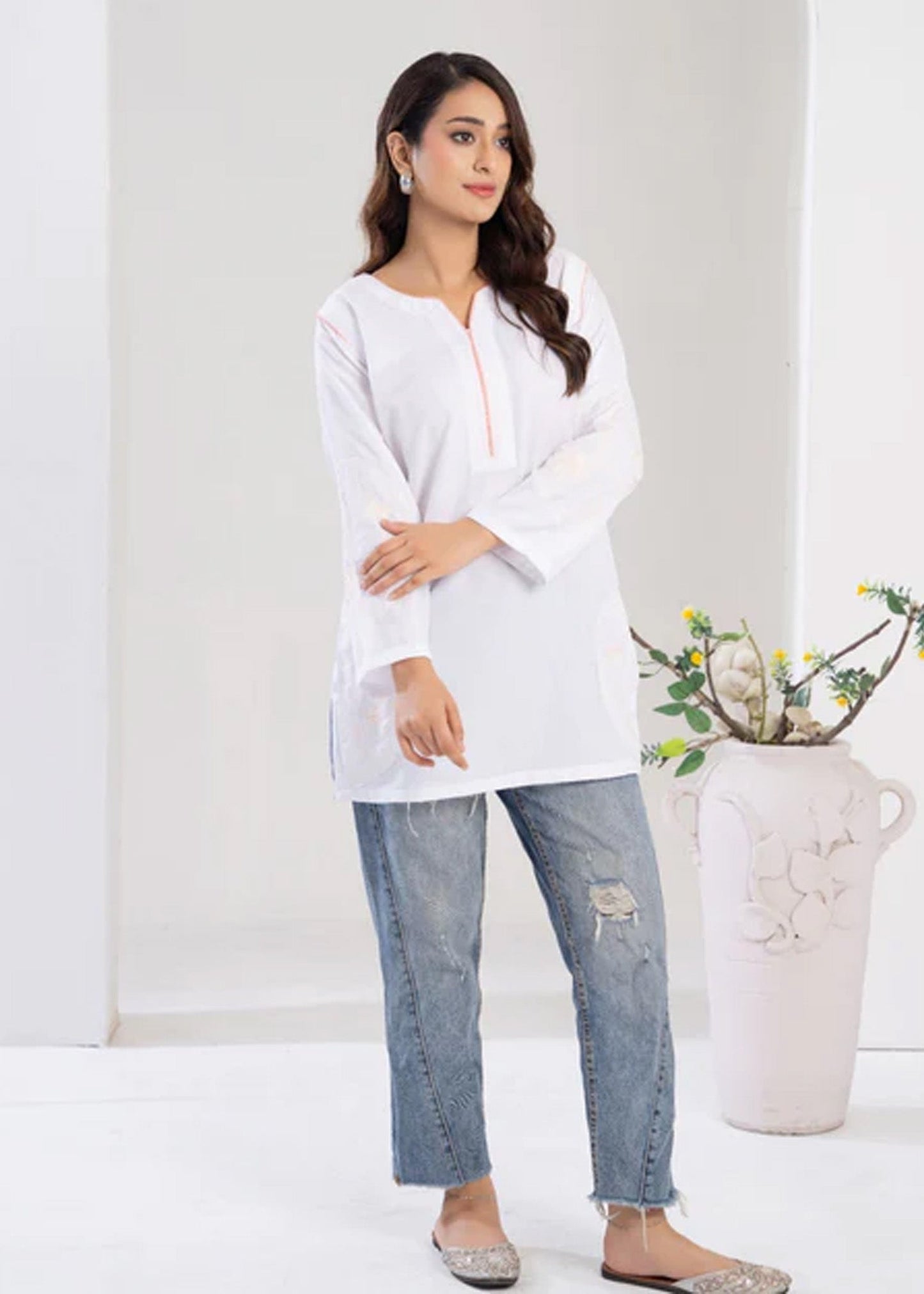 chick look top 003