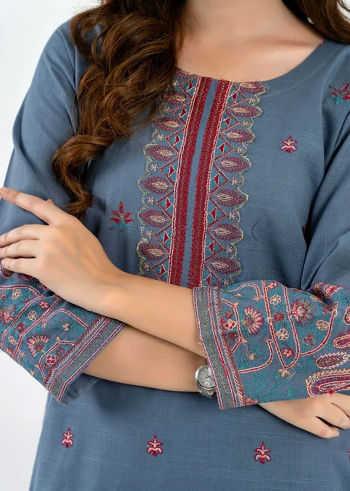 Hania01