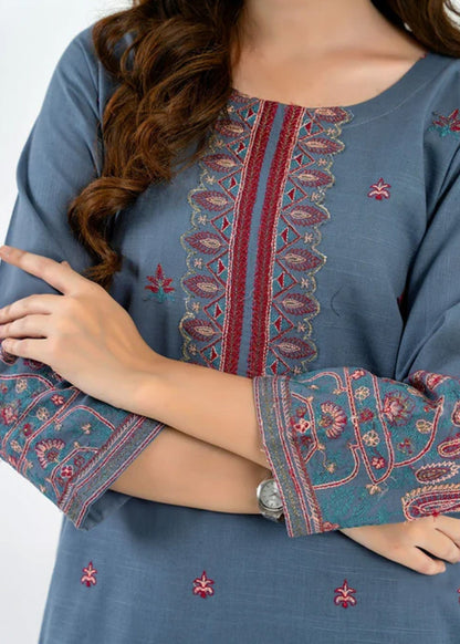 Hania01