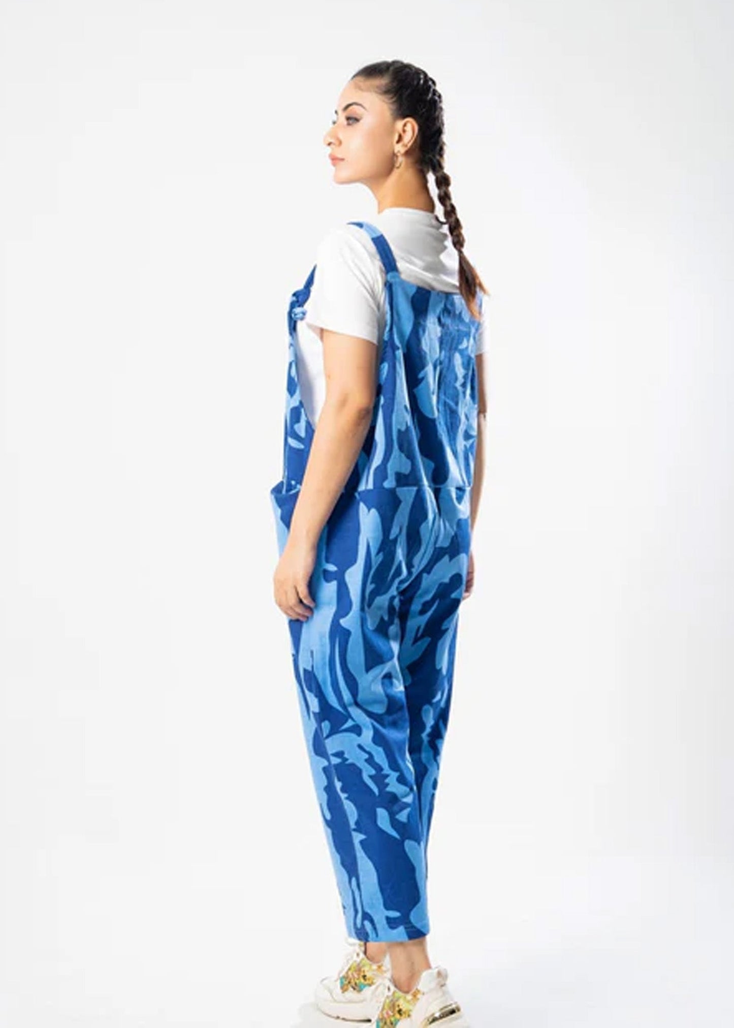 JumpSuit 05