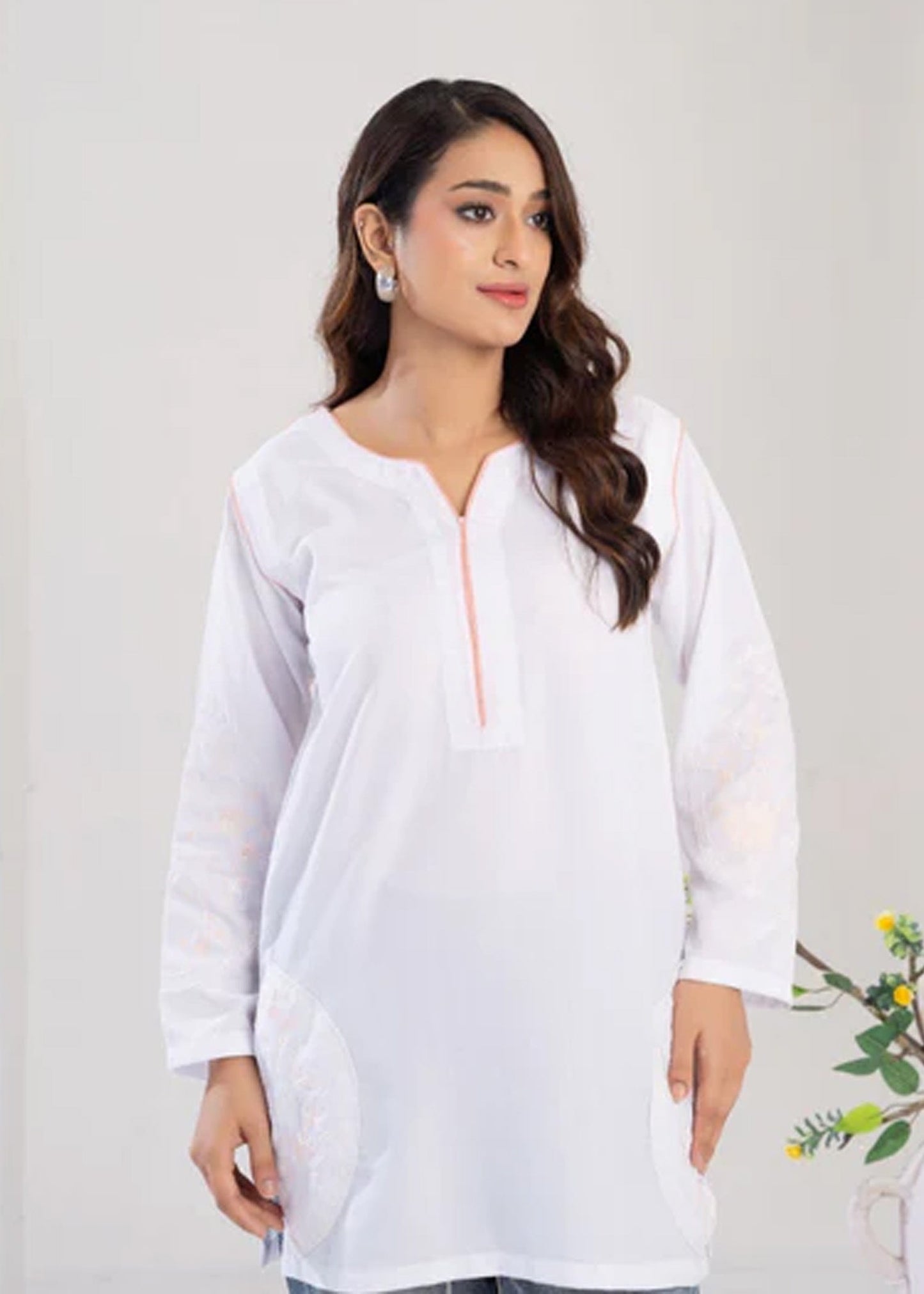 chick look top 003