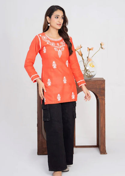 Indian Kurti 005