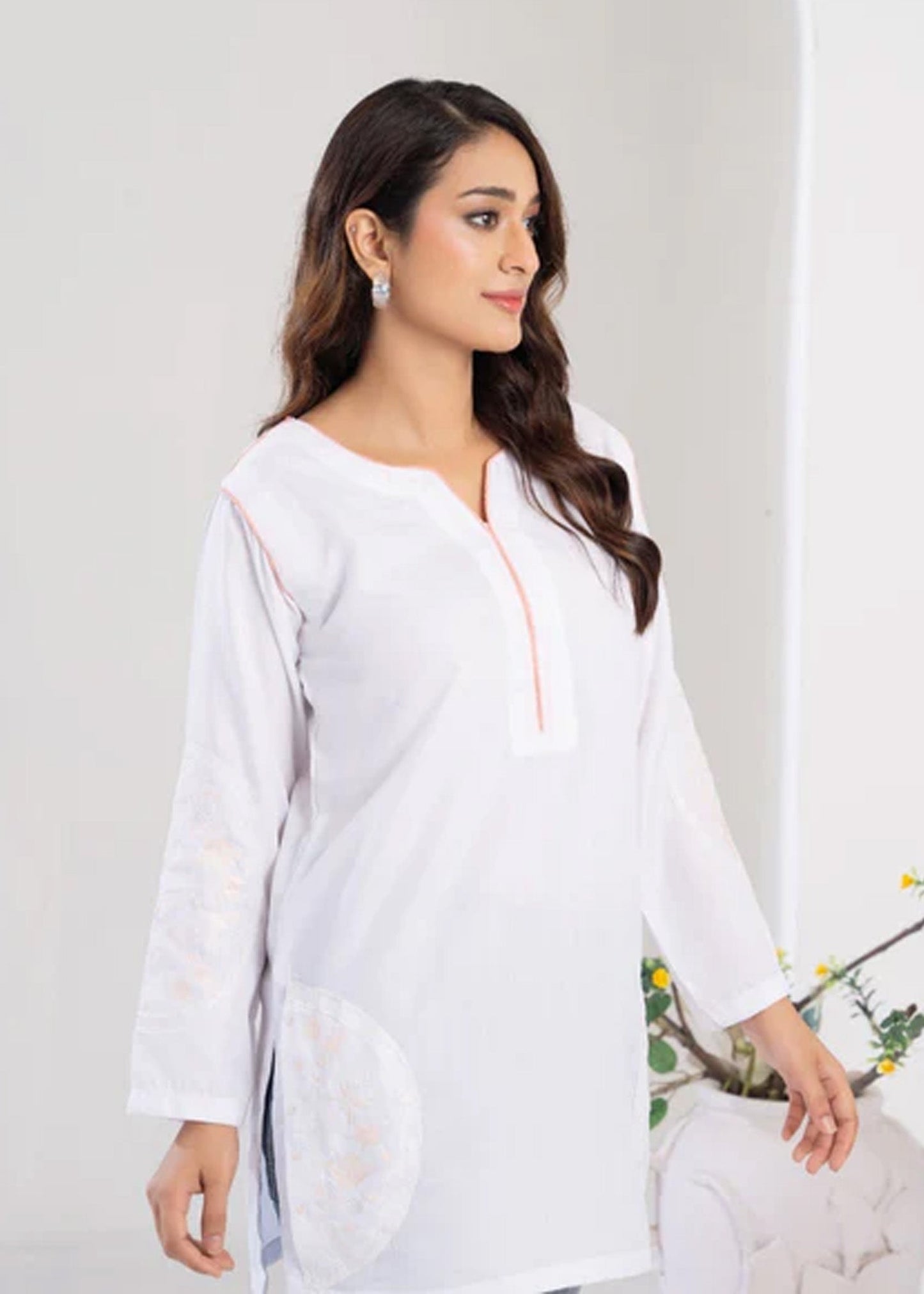 chick look top 003