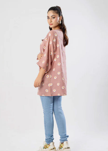 Tunic Top-006