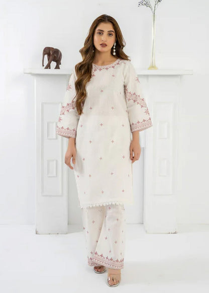 Hania04