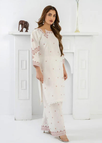 Hania04