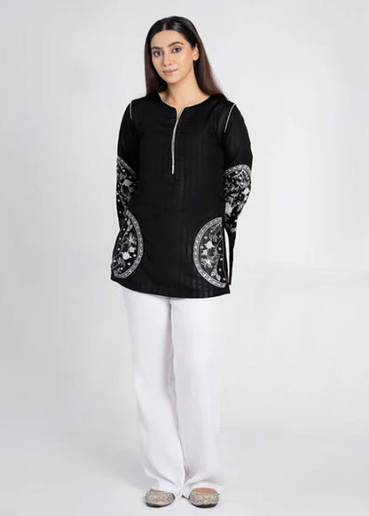 chic look top 006