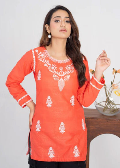 Indian Kurti 005