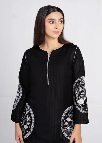 chic look top 006
