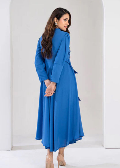 Long Dress Westore 001