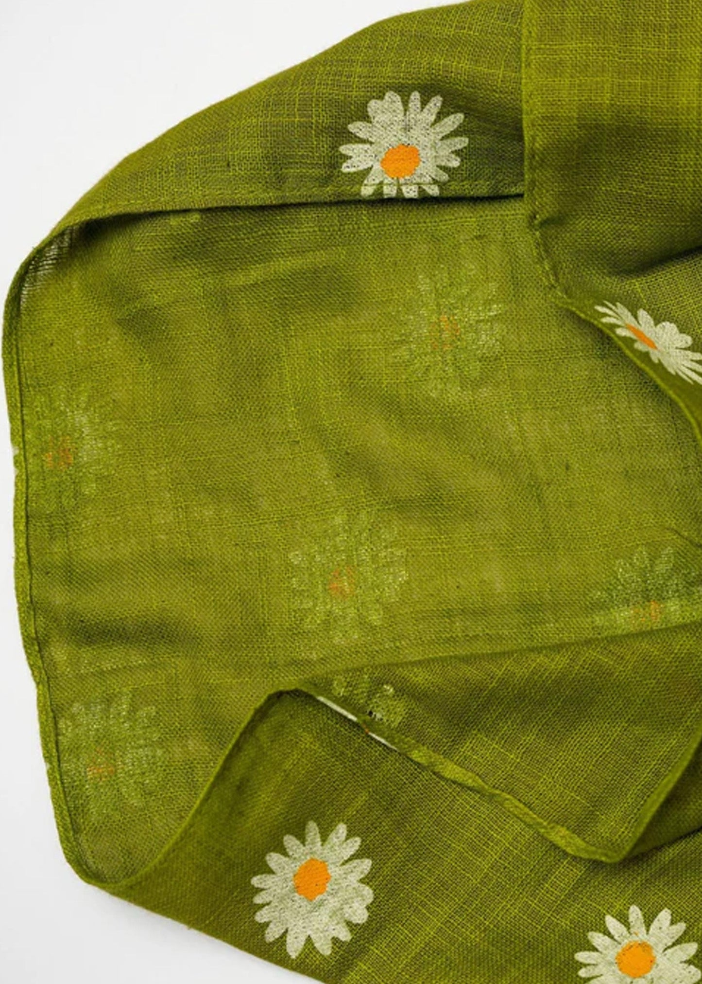 Scf0013