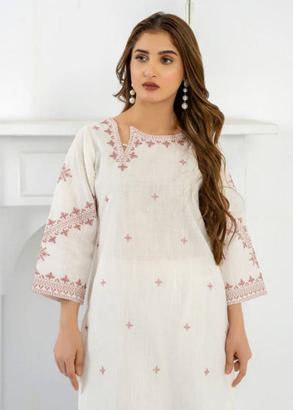 Hania04