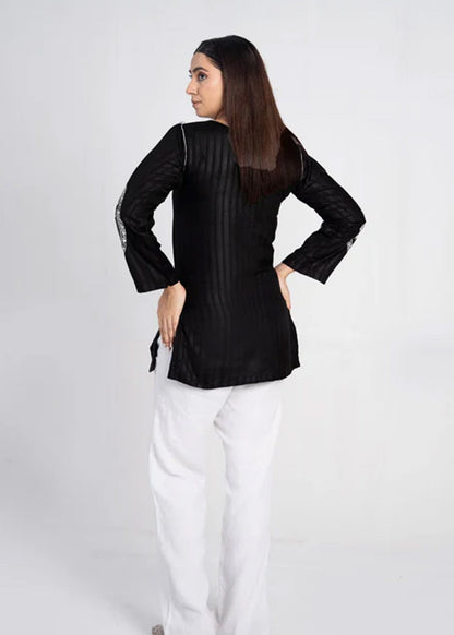 chic look top 006