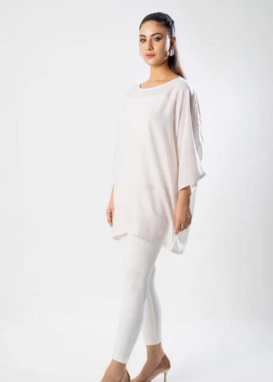 Tunic Top-005