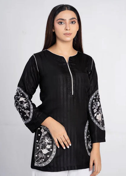 chic look top 006
